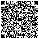 QR code with Lighted Pathways Health Service contacts