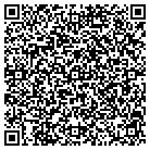 QR code with Shelbys Performance Center contacts