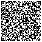 QR code with Top Cat Seafood Restaurant contacts