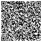 QR code with Abacus Research & Technol contacts