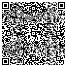 QR code with Courtyard On Calmont contacts
