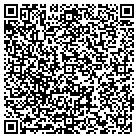 QR code with Olives Oldies But Goodies contacts