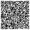 QR code with Riverside City Office contacts