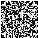 QR code with Double Davess contacts