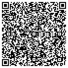 QR code with Marquis Messengers contacts