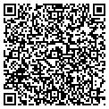 QR code with Cup UPS contacts