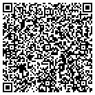 QR code with Solaris Insur & Investments contacts