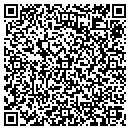 QR code with Coco Loco contacts