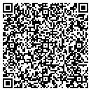 QR code with Nosh Consultant contacts