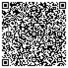 QR code with Flemings Shop & Sandblasting contacts