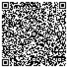 QR code with Deltatec International Inc contacts
