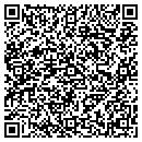 QR code with Broadway Records contacts
