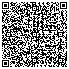 QR code with Heron Lakes Golf Course contacts