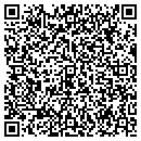 QR code with Mohammed Hajibashi contacts
