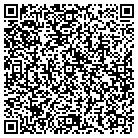 QR code with Orpheus Academy of Music contacts