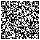 QR code with Custom Cleaners contacts