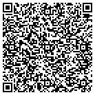QR code with Small Miracles Child Dev Center contacts