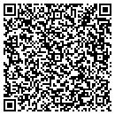 QR code with D C R Dump Service contacts
