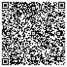 QR code with Mc Vey Paint & Wallcovering contacts