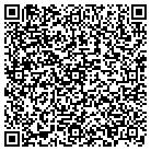 QR code with Rio Machine Shop & Service contacts