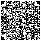QR code with Coordinated Financial Group contacts