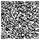 QR code with Hearne Isd Federal Progra contacts