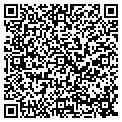 QR code with VMS contacts