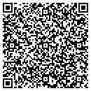 QR code with Drees Co contacts