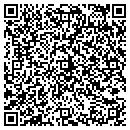 QR code with Twu Local 555 contacts
