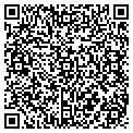 QR code with EIU contacts