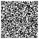 QR code with Valueone Dollar Store contacts