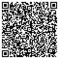 QR code with Rev UPS contacts