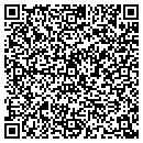 QR code with Ojarasca Bakery contacts