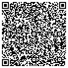 QR code with Core Laboratories Inc contacts