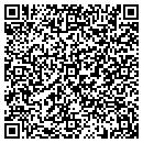 QR code with Sergio Cisneros contacts