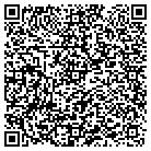 QR code with Cross Timbers Communications contacts