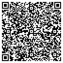 QR code with PS Consulting Inc contacts