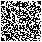 QR code with Telecom Data Management Commun contacts