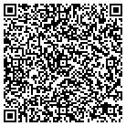 QR code with Fairleigh Morton W DDS Ms contacts