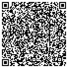 QR code with Parkway Neighborhood Center contacts