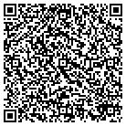 QR code with Interactive Training & Dev contacts