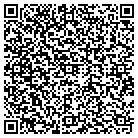 QR code with J W Karaoke Machines contacts
