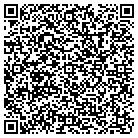 QR code with Jeff Johnson Insurance contacts