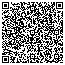 QR code with Payless Shoesource contacts