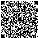 QR code with Cowtown Power Sports contacts