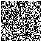 QR code with Rotating Precision Mechanisms contacts