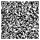 QR code with Noelle C Corrigan contacts