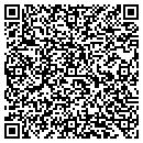 QR code with Overnight Imaging contacts