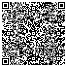 QR code with Elb International Exports contacts