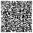 QR code with Tuttys Blue Salt contacts